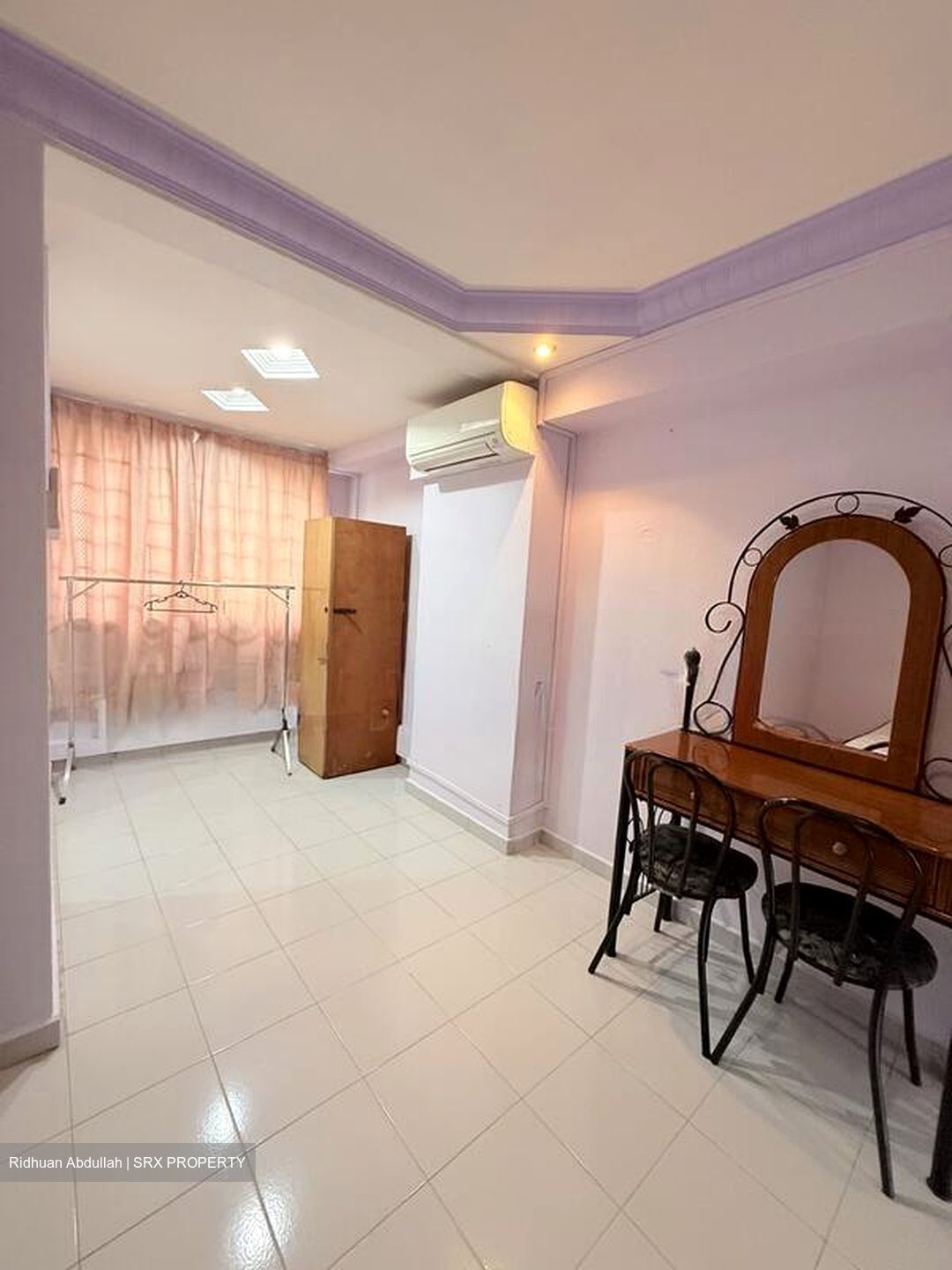 Blk 259 Bukit Panjang New Town (Bukit Panjang), HDB 5 Rooms #524527001